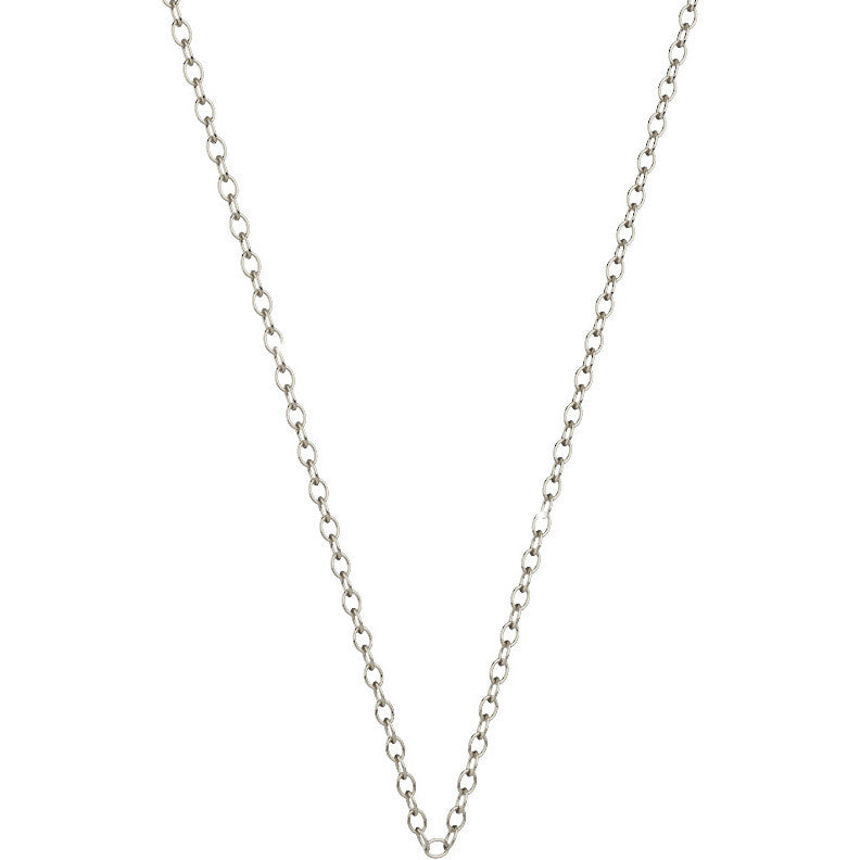collana-rebecca-my-world-donna-bwwkbb38