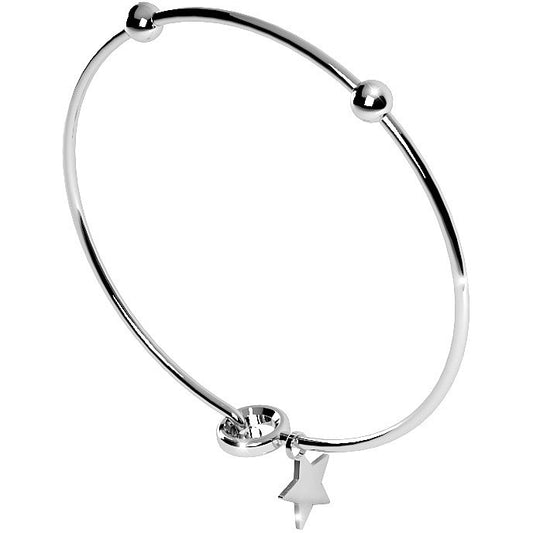 bracciale-rebecca-my-world-donna-bwxbxx11