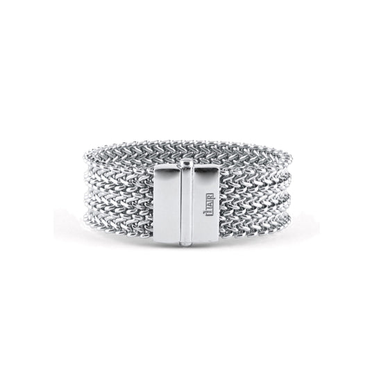 bracciale-donna-unoaerre-000exb4222000b