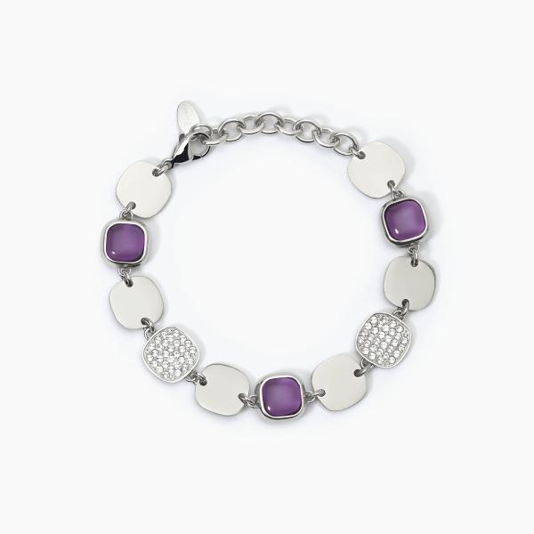bracciale-donna-2jewels-232435