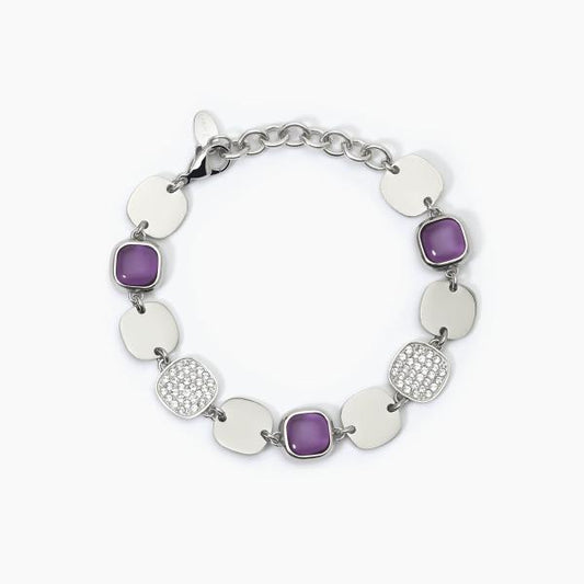 bracciale-donna-2jewels-232435