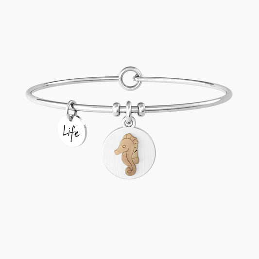 bracciale-donna-kidult-animal-planet-732148