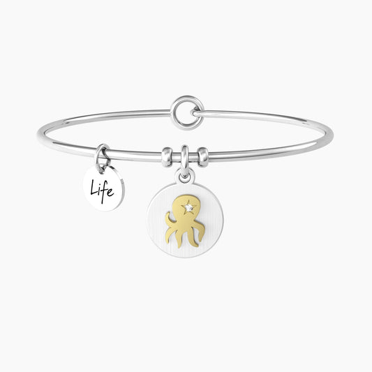 bracciale-donna-kidult-animal-planet-732149