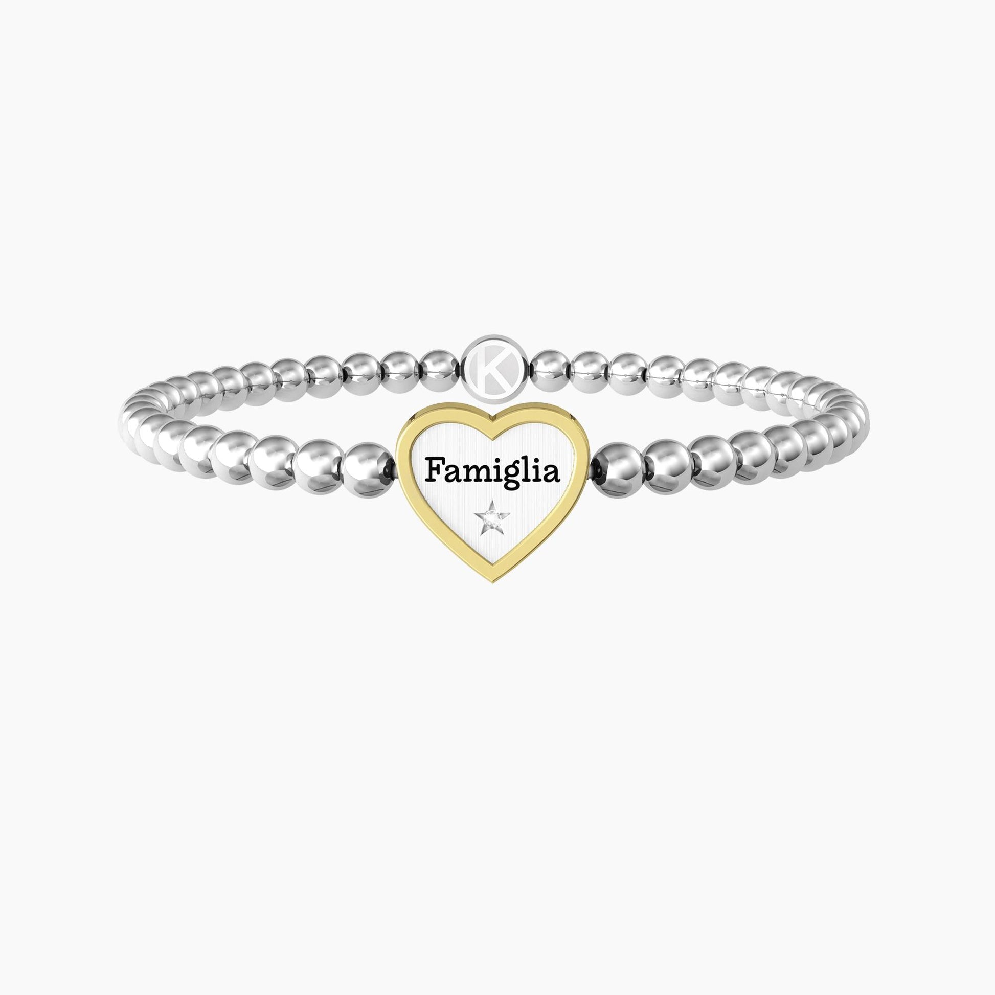 bracciale-donna-kidult-family-732210