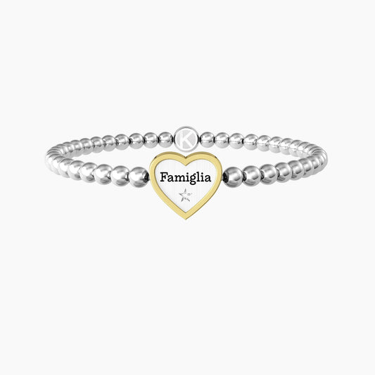 bracciale-donna-kidult-family-732210