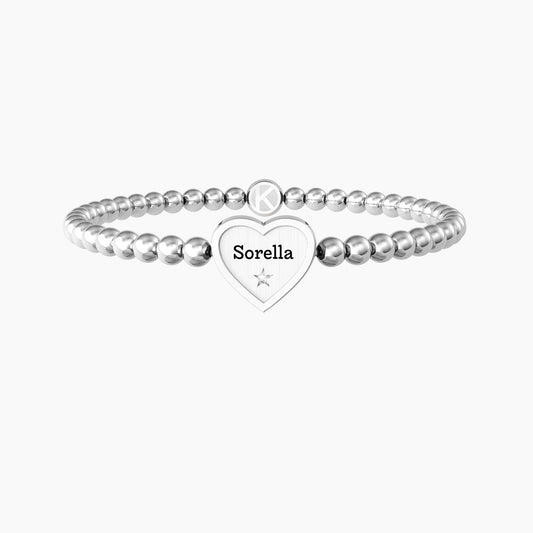 bracciale-donna-kidult-family-732213