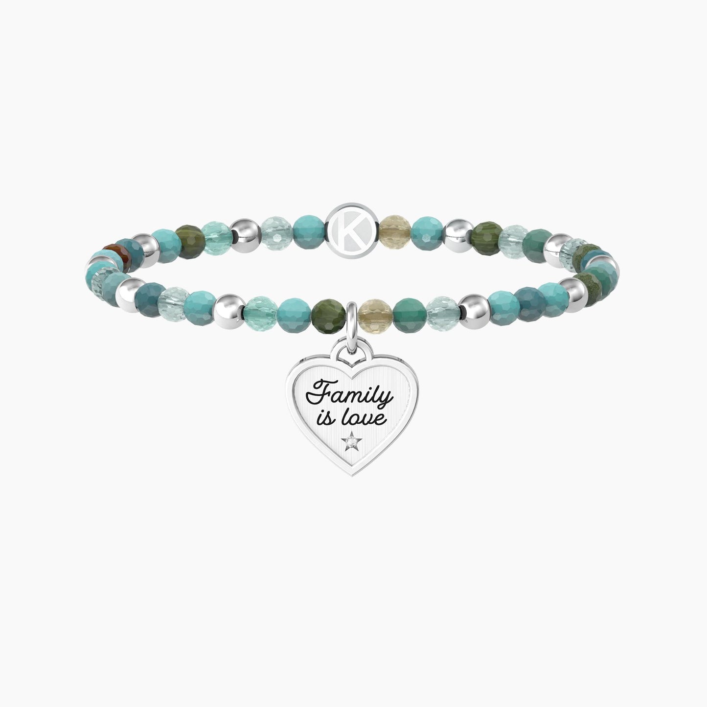 bracciale-donna-kidult-family-732216