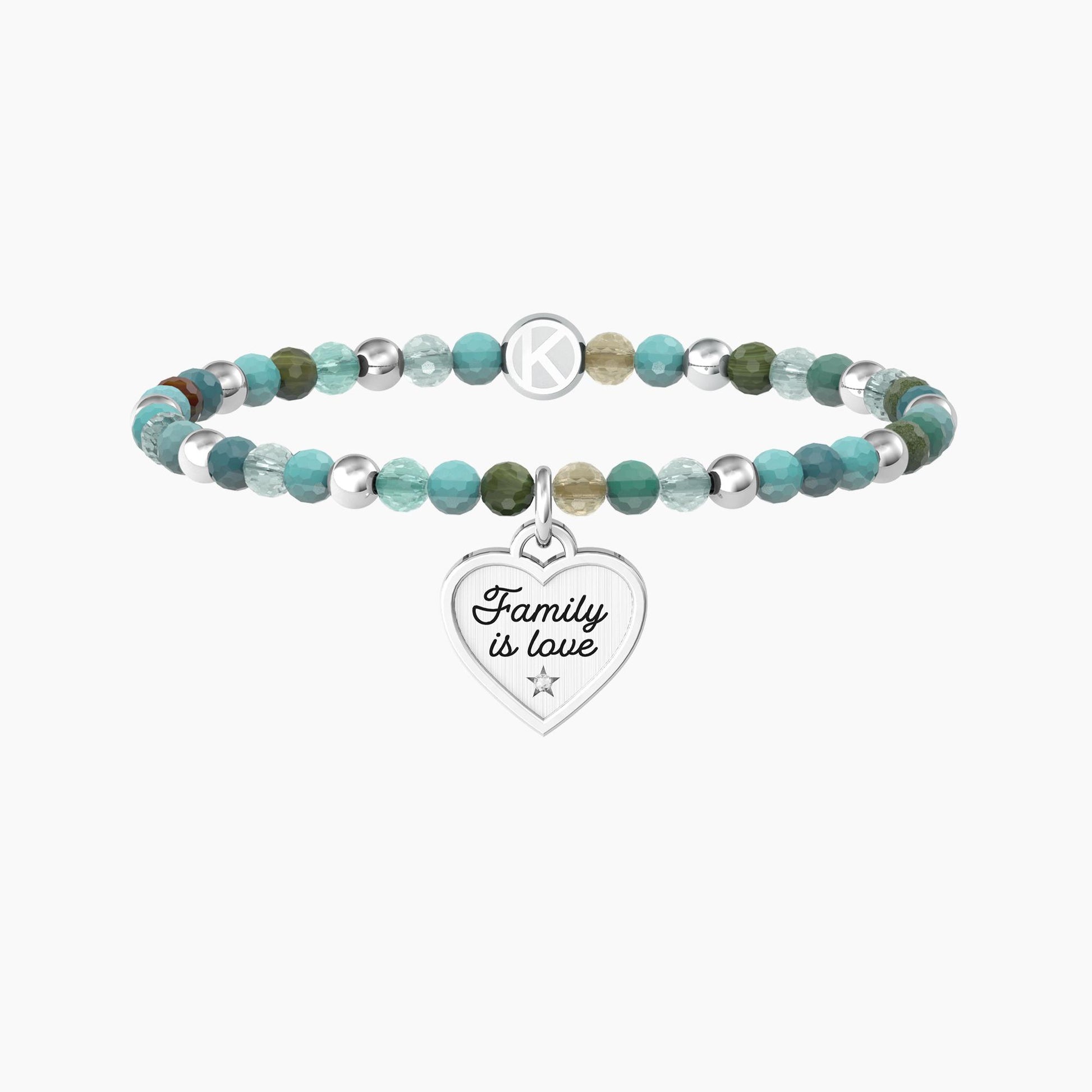 bracciale-donna-kidult-family-732216
