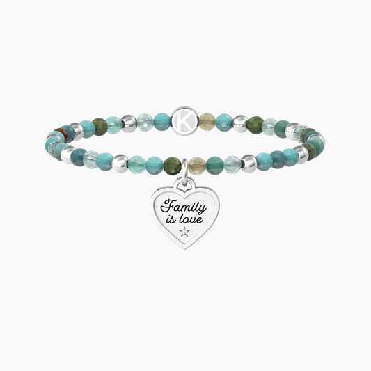 bracciale-donna-kidult-family-732216