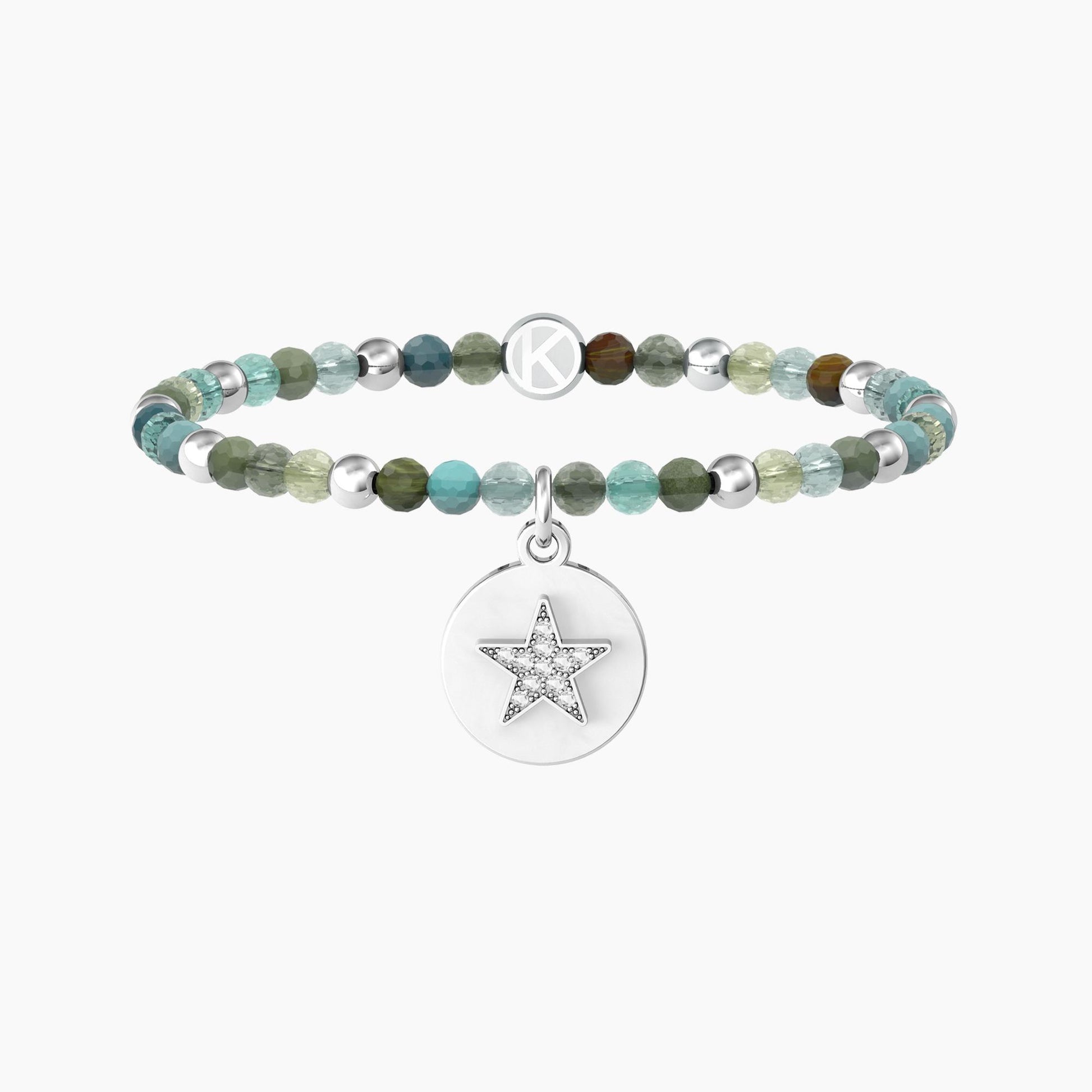 bracciale-donna-kidult-friendship-732225