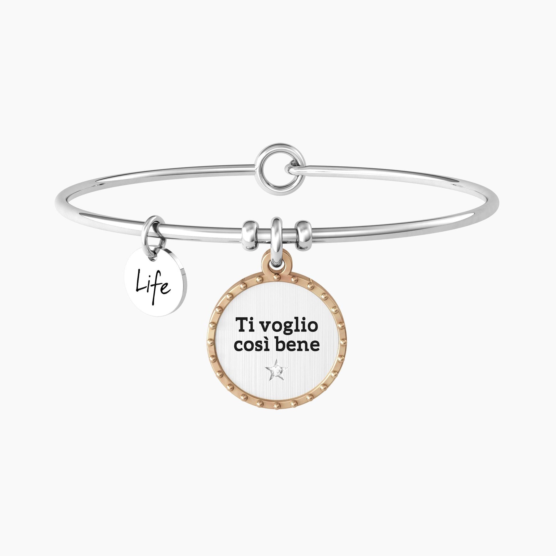 bracciale-donna-kidult-love-732015