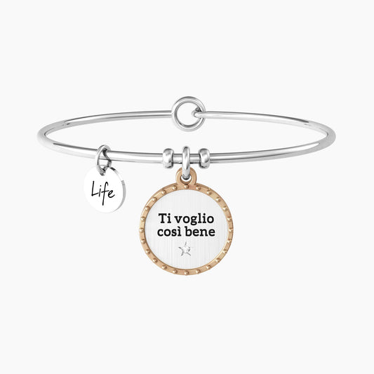 bracciale-donna-kidult-love-732015