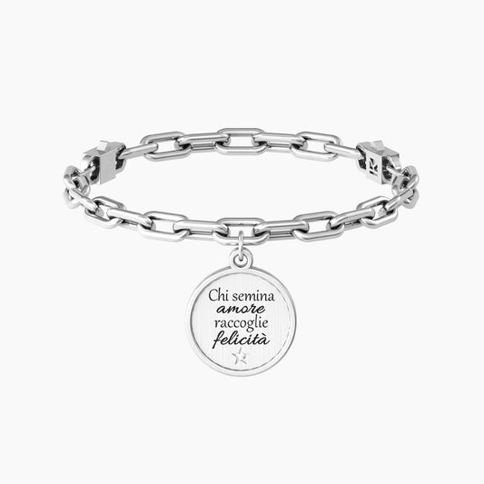 bracciale-donna-kidult-love-732104