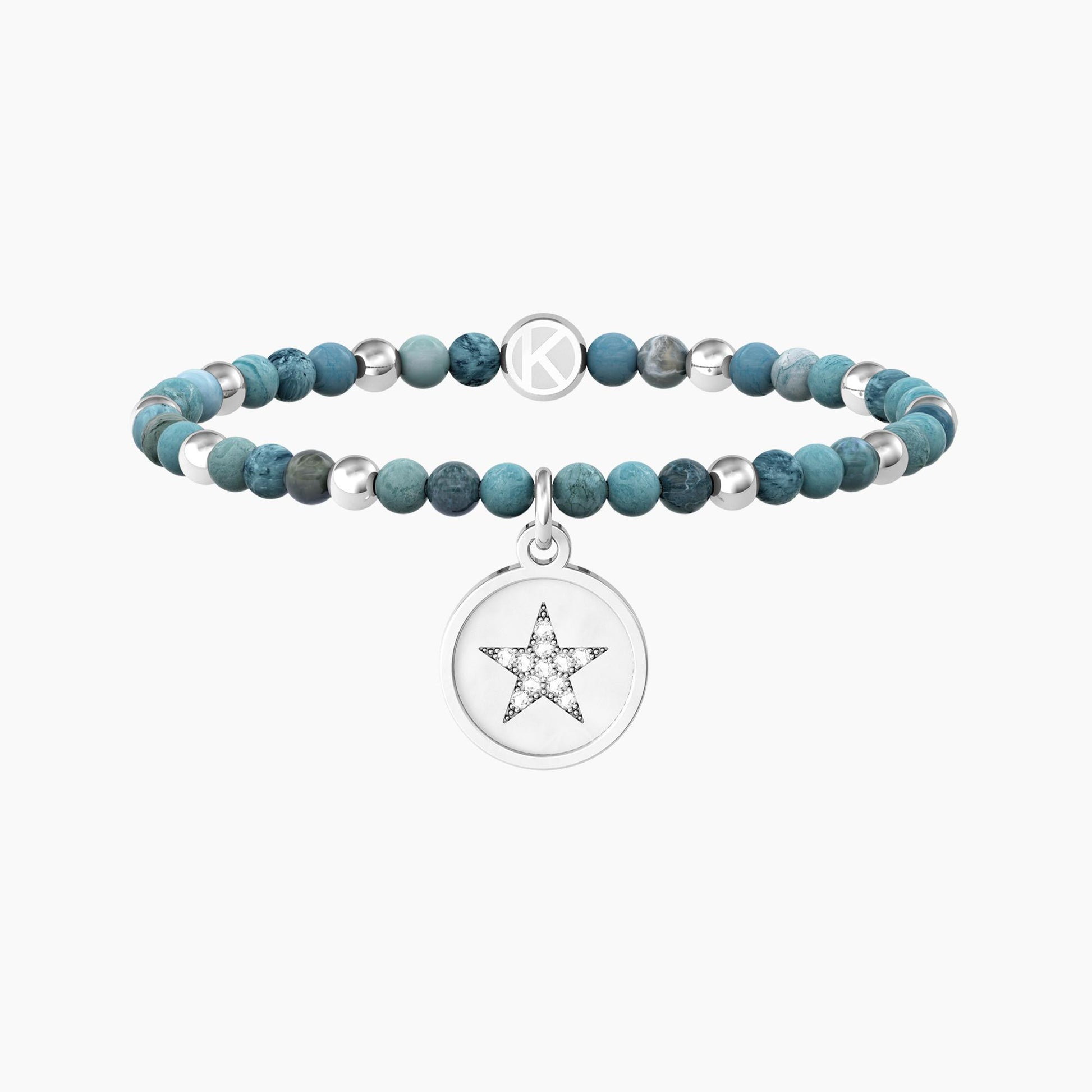 bracciale-donna-kidult-philosophy-732221