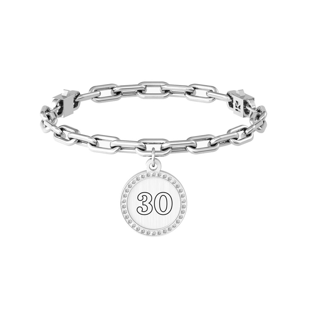 bracciale-donna-kidult-special-moments-731951