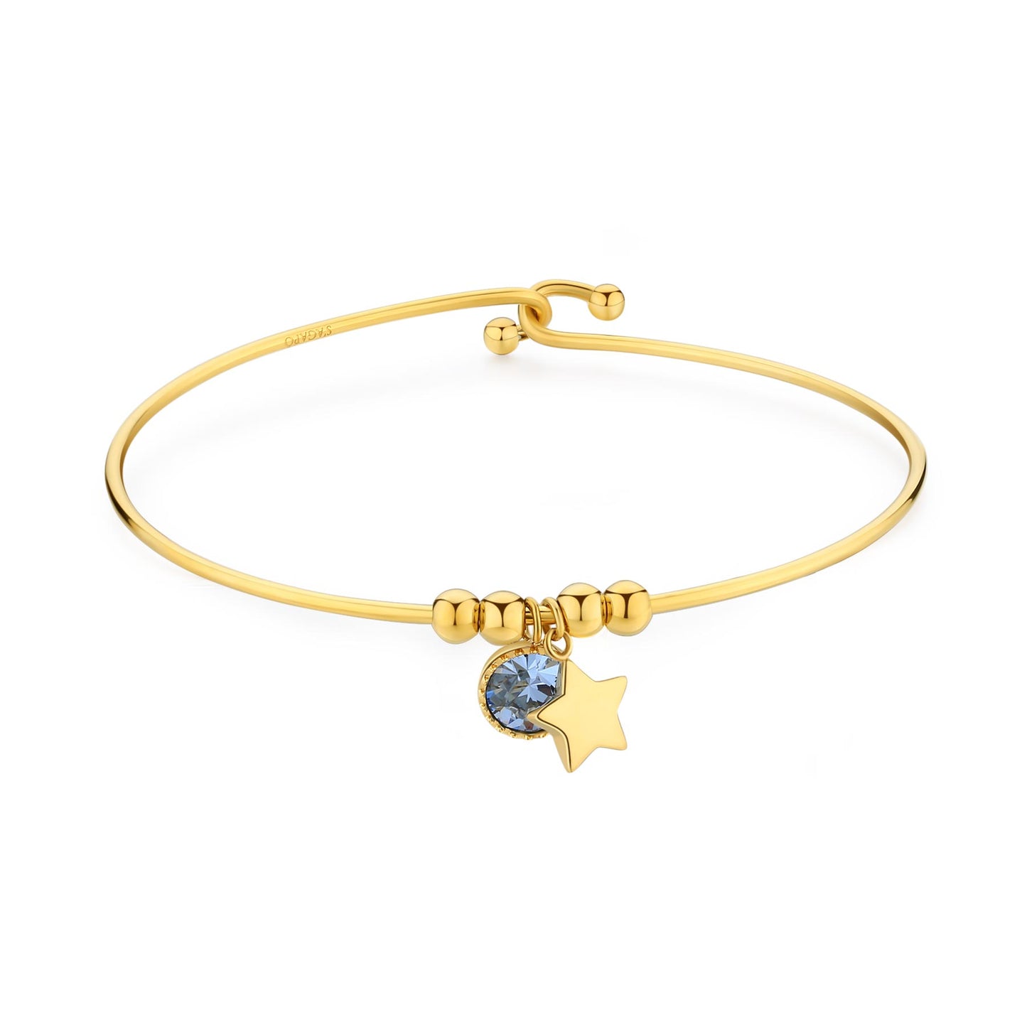 bracciale-donna-sagapo-skt32