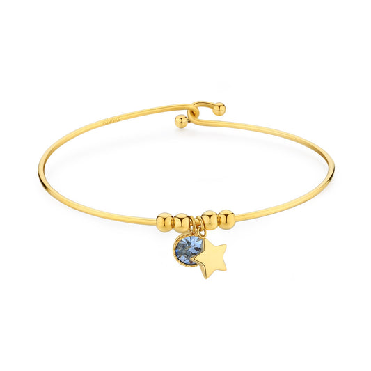 bracciale-donna-sagapo-skt32