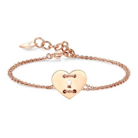 bracciale-sagapo-be-my-always-donna-sbm43