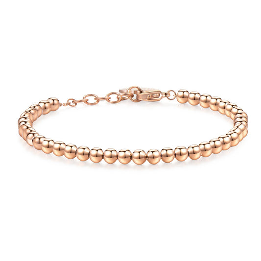 bracciale-donna-sagapo-shac37
