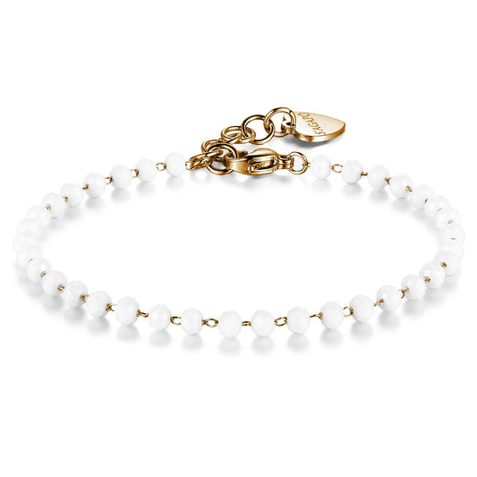 cavigliera-donna-sagapo-shac62