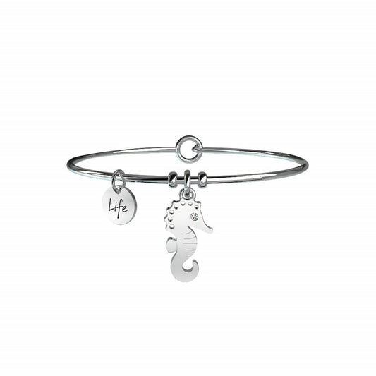 bracciale-kidult-cavalluccio-liberta