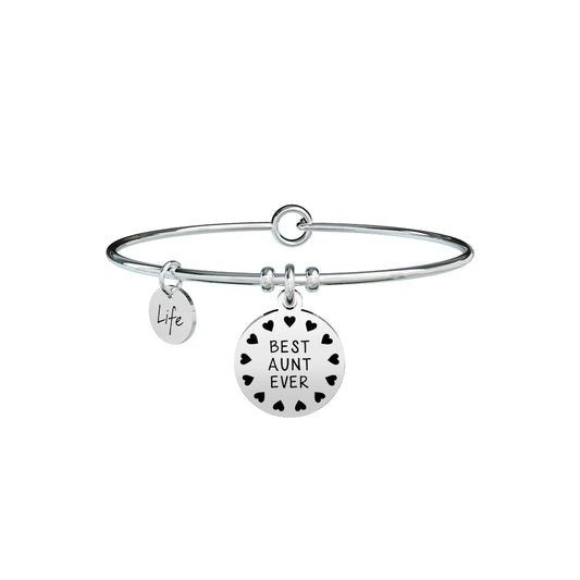 bracciale-kidult-best-aunt-ever-731300