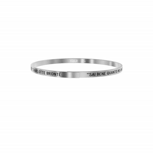 bracciale-kidult-donna-family-731881