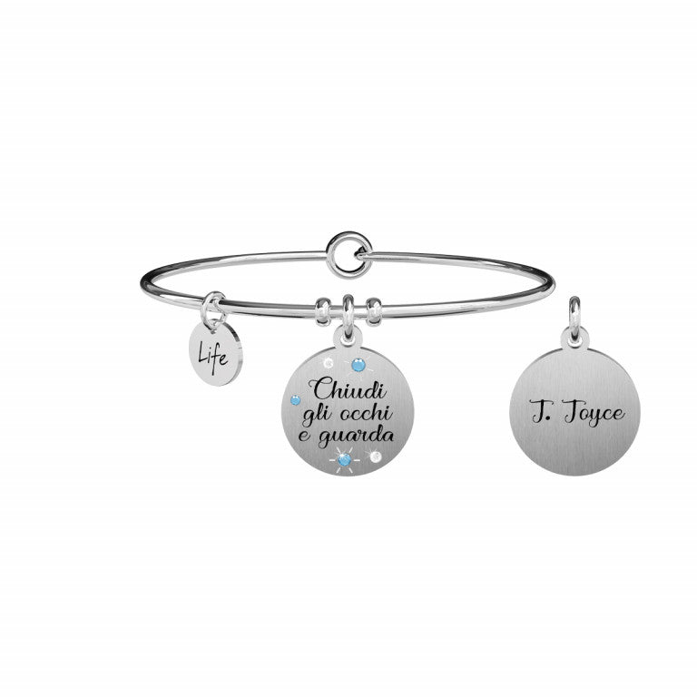 bracciale-kidult-donna-philosophy-731876