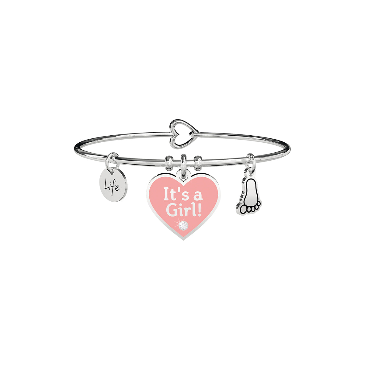 bracciale-kidult-donna-special-moments-731710