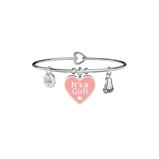 bracciale-kidult-donna-special-moments-731710