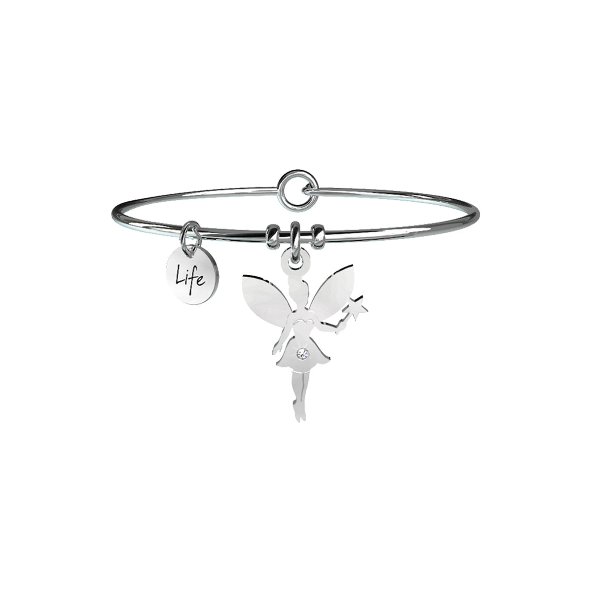 bracciale-kidult-fatina-731073