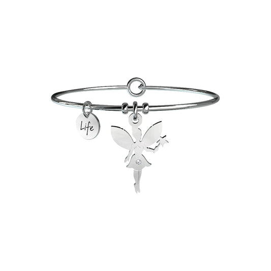 bracciale-kidult-fatina-731073