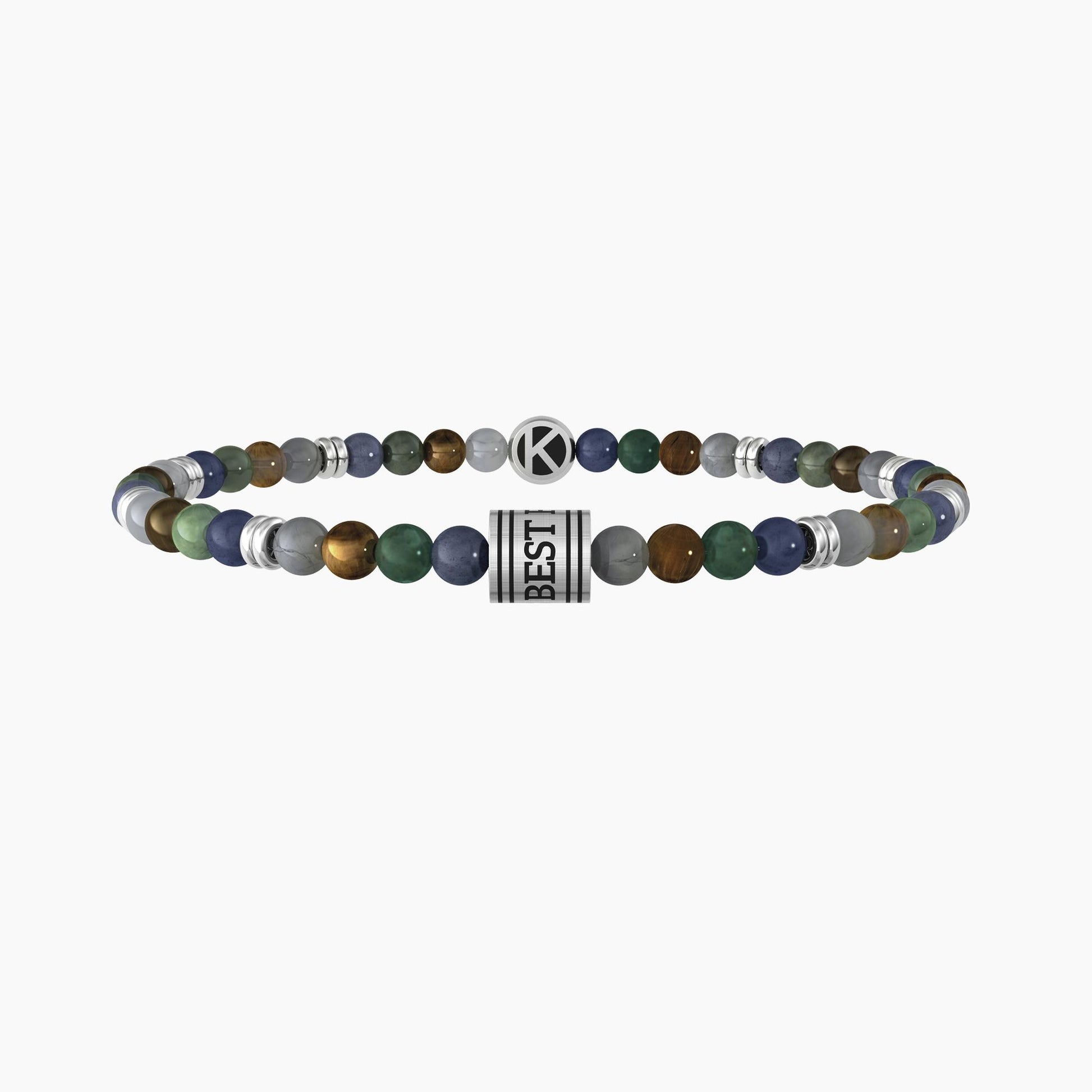 bracciale-uomo-kidult-love-732175