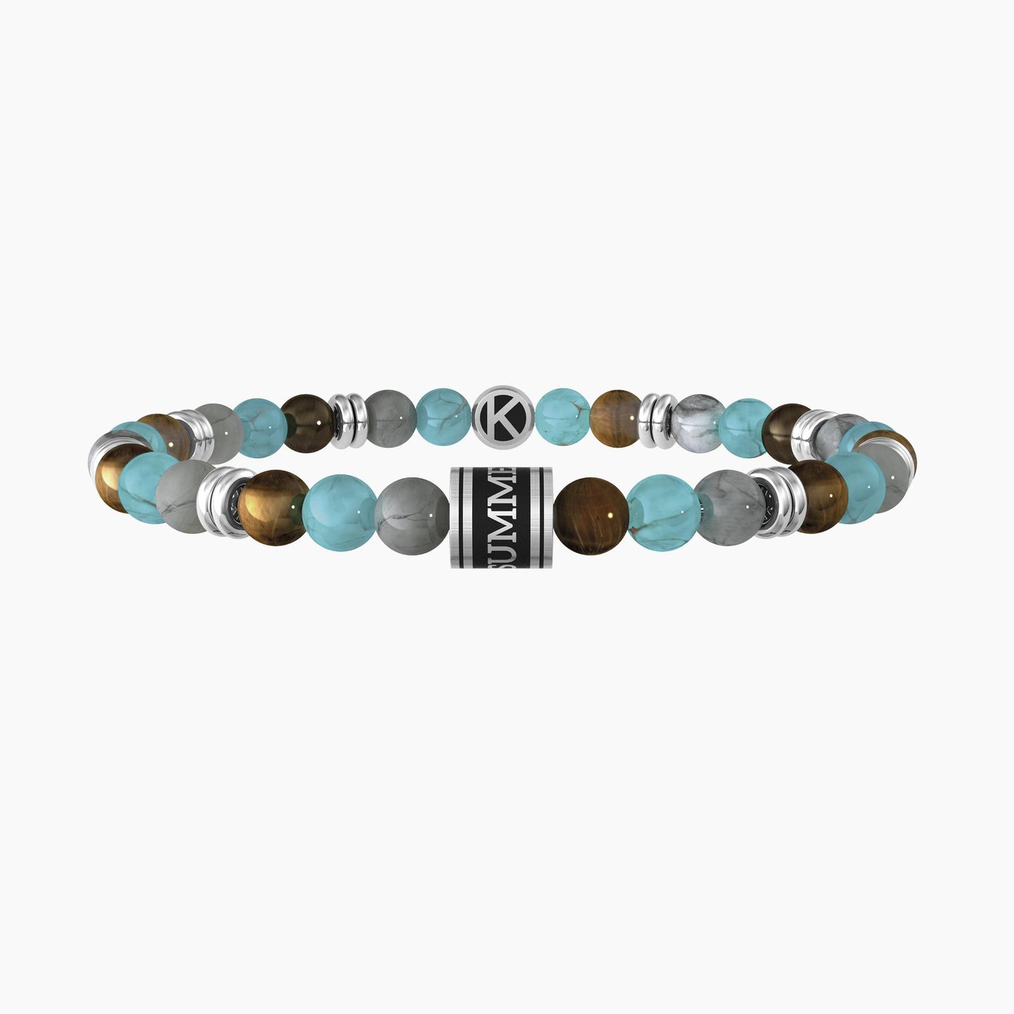 bracciale-uomo-kidult-free-time-732179