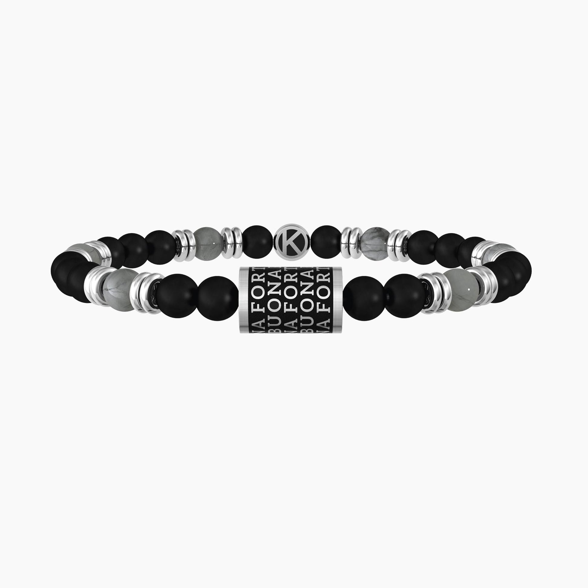 bracciale-uomo-kidult-nature-732190