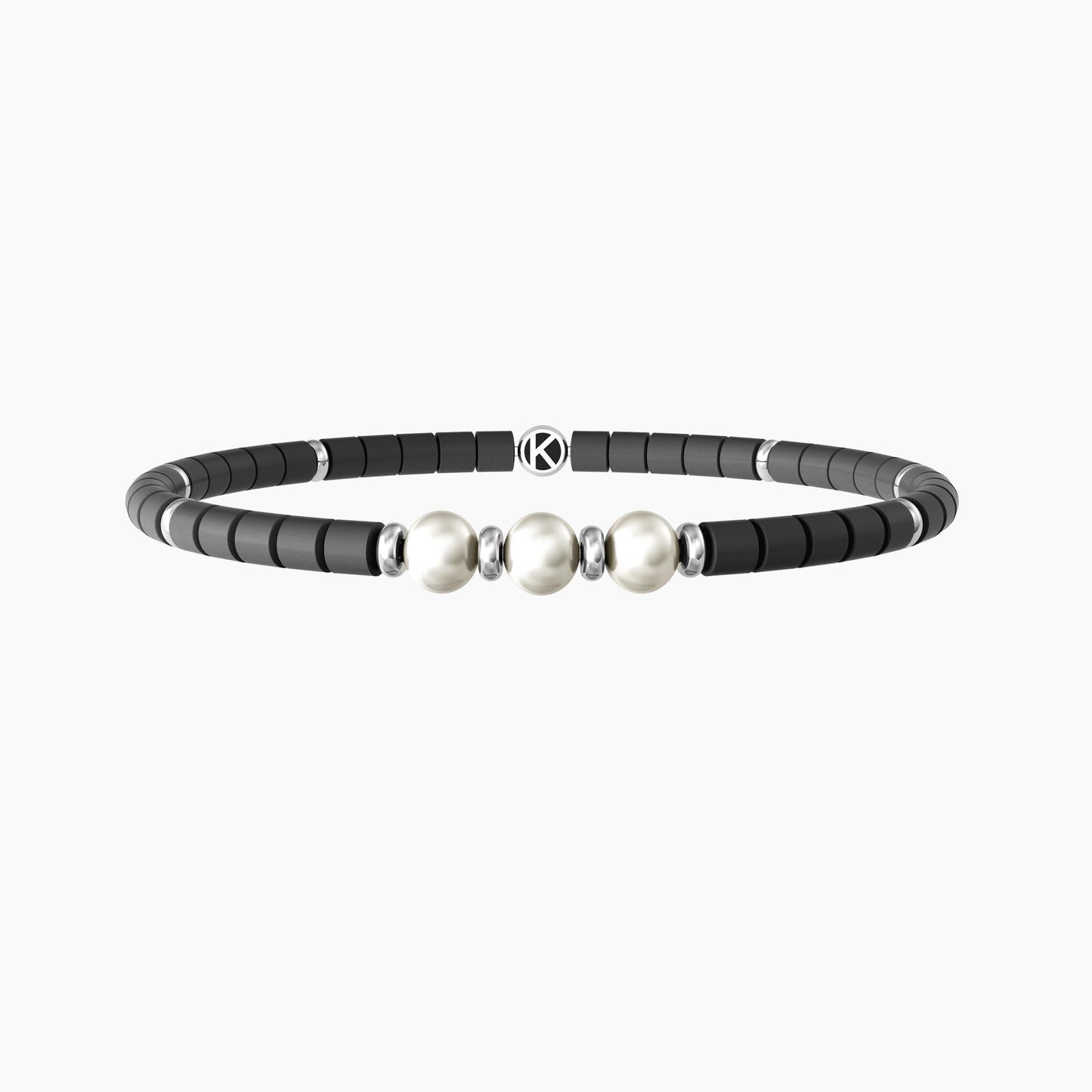 bracciale-uomo-kidult-energy-stone-732243