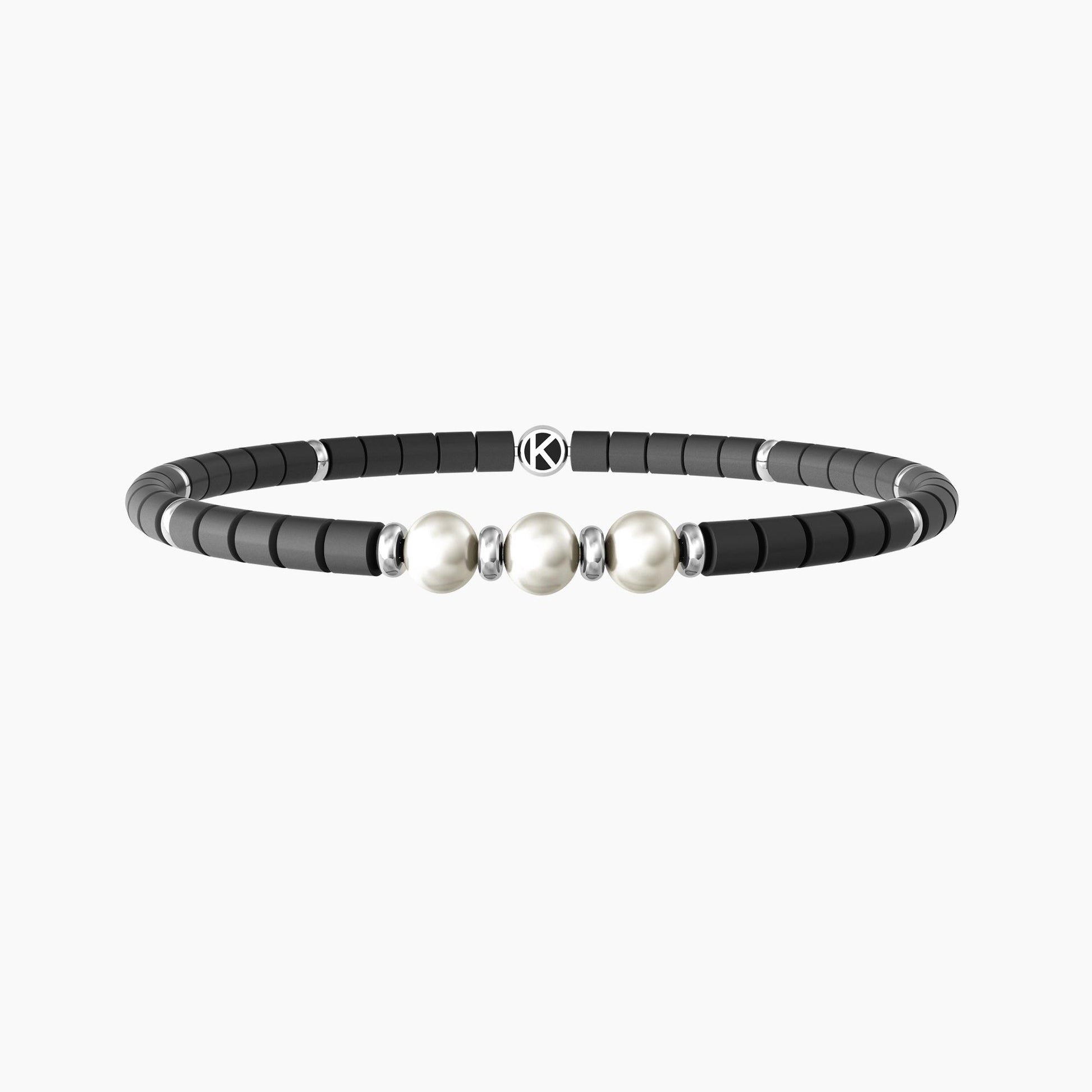 bracciale-uomo-kidult-energy-stone-732243