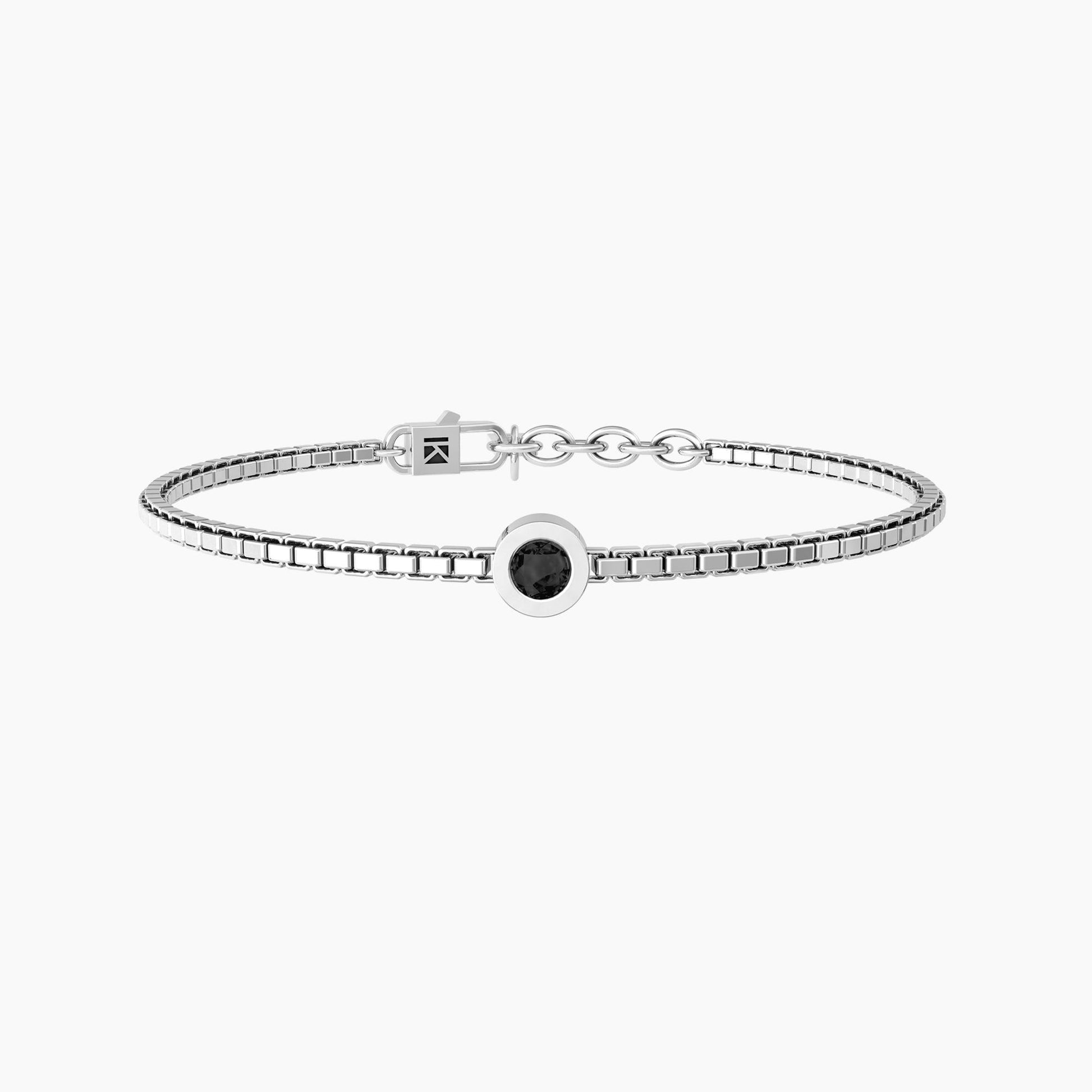 bracciale-uomo-kidult-energy-stone-732253