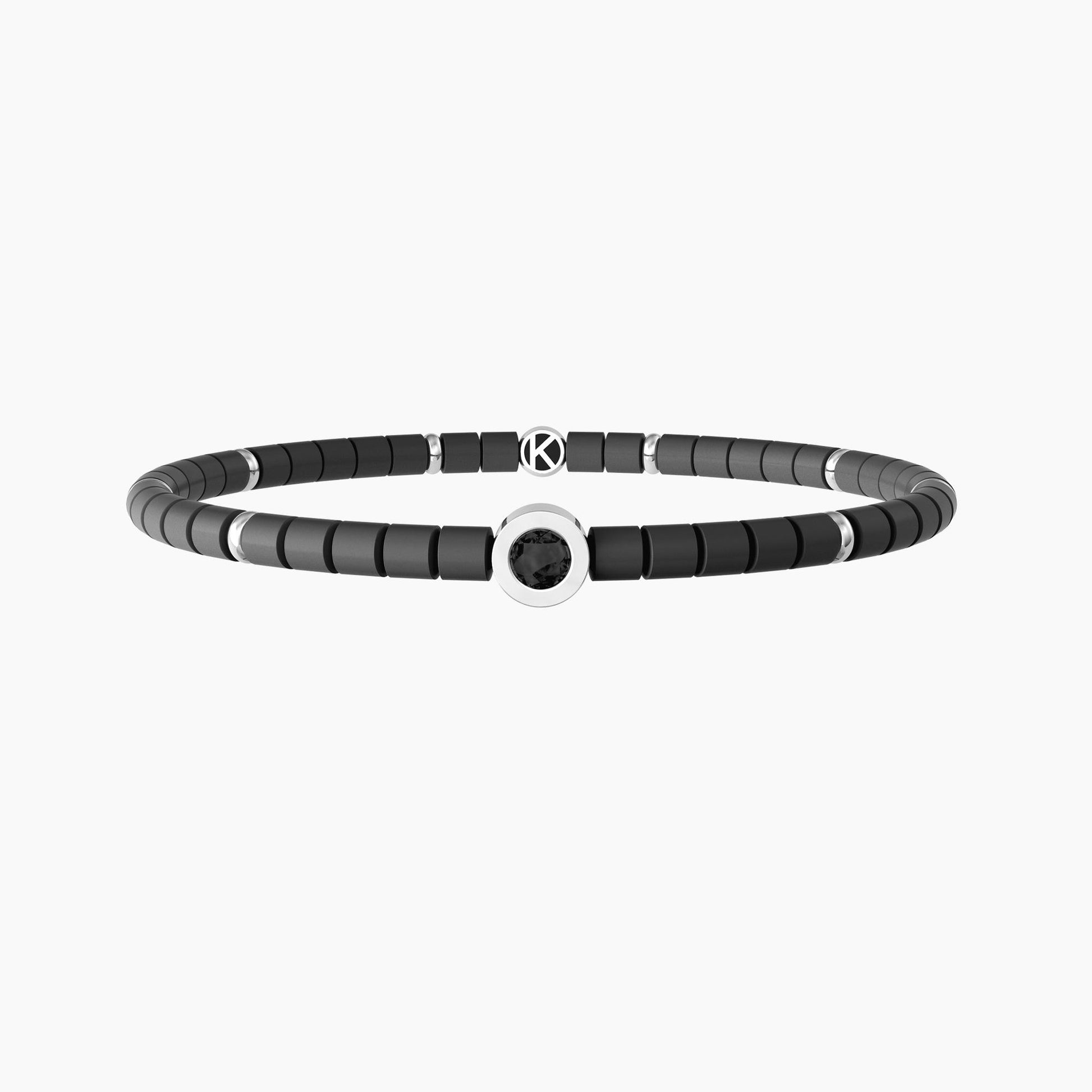 bracciale-uomo-kidult-energy-stone-732255