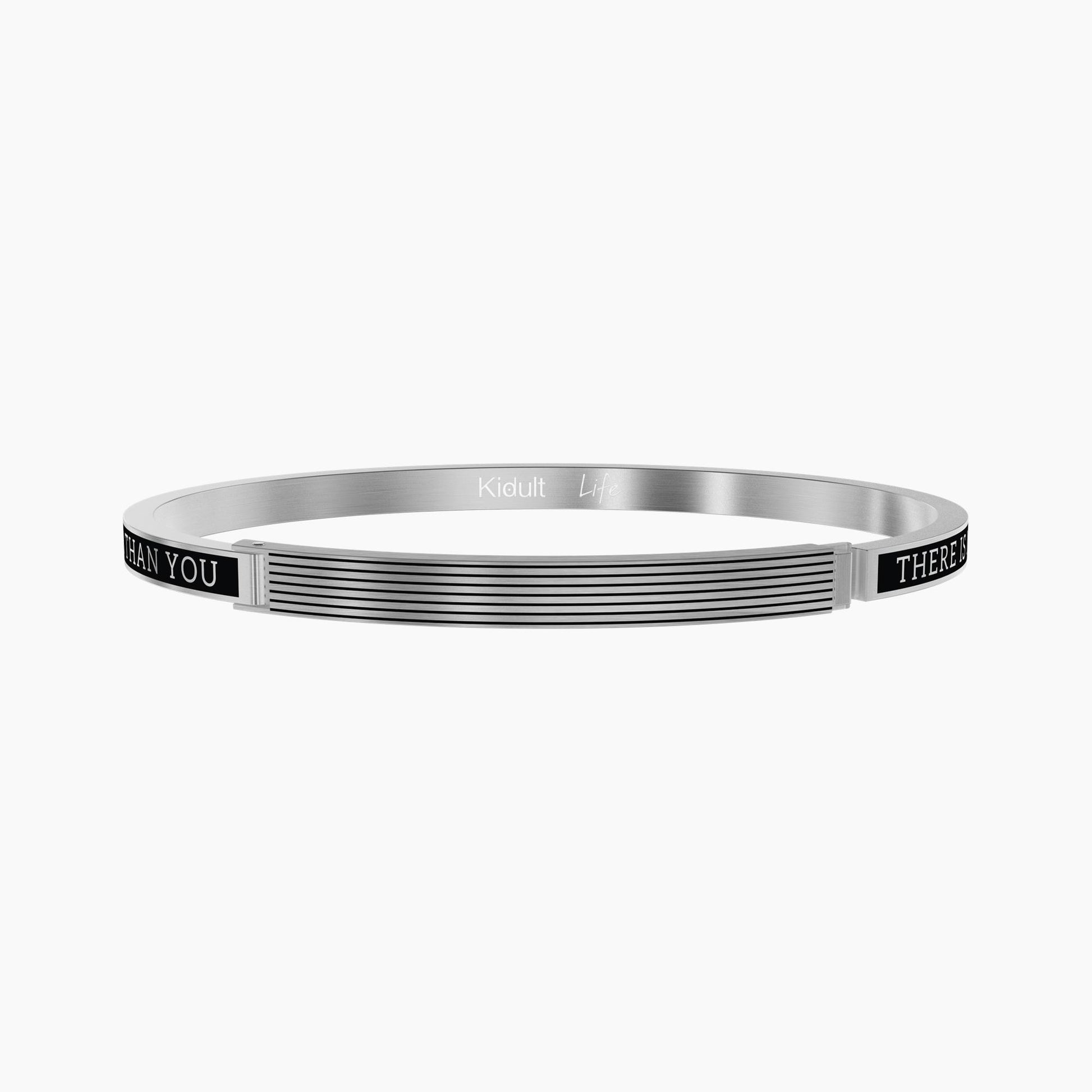 bracciale-uomo-kidult-family-732040