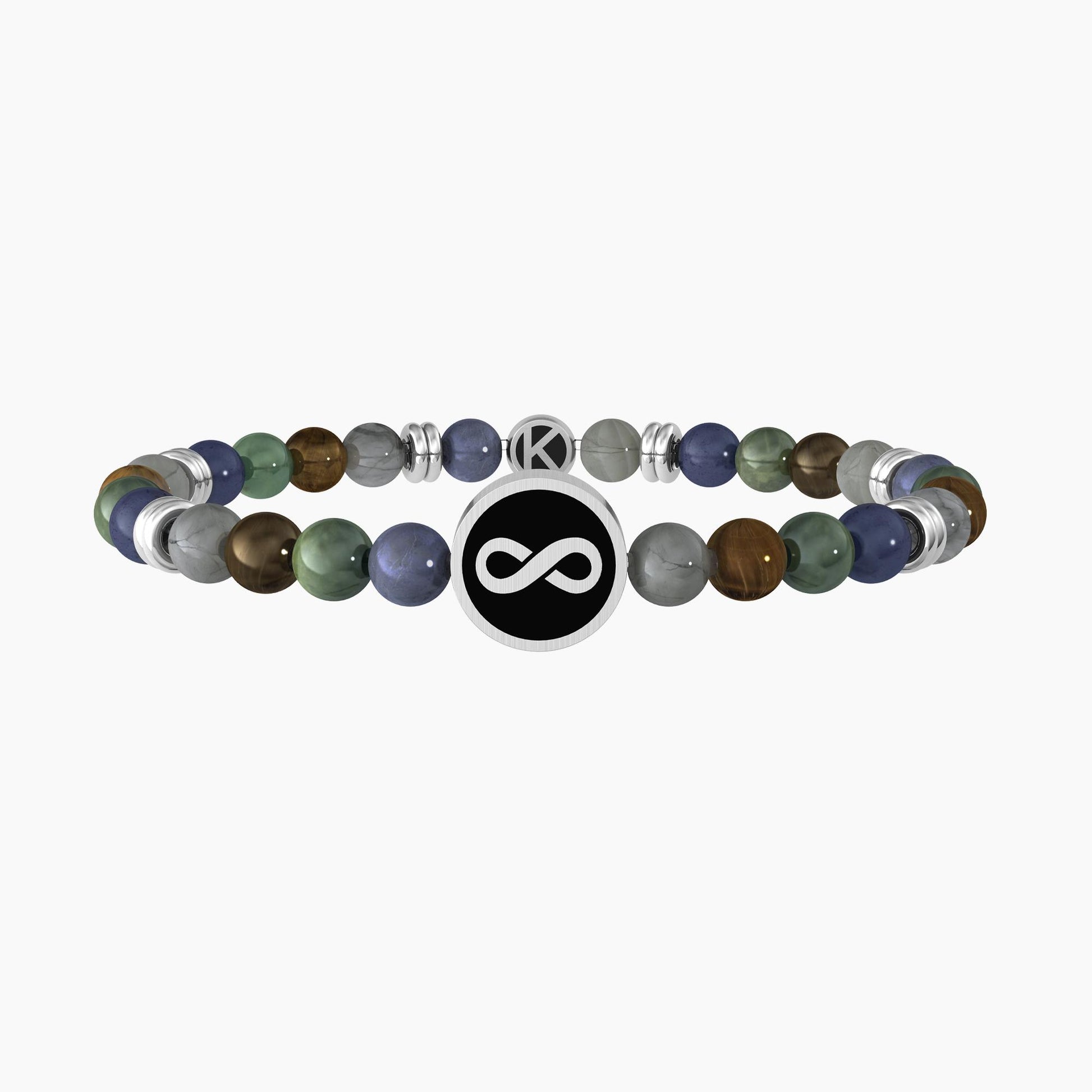 bracciale-uomo-kidult-family-732259