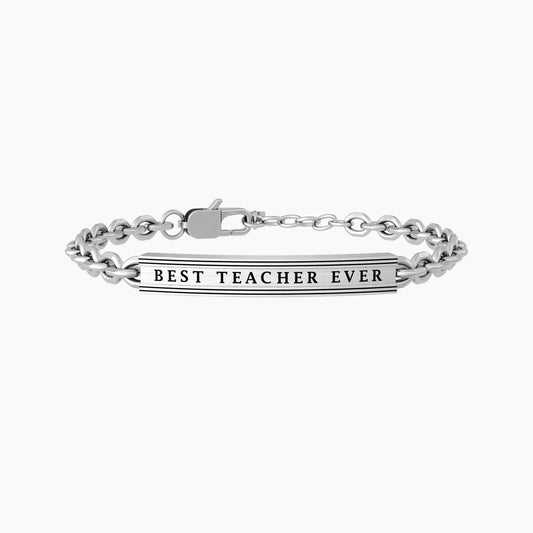 bracciale-uomo-kidult-love-732038