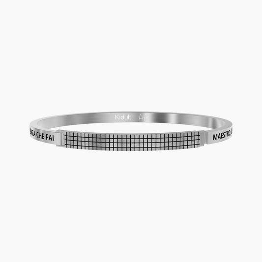 bracciale-uomo-kidult-love-732044
