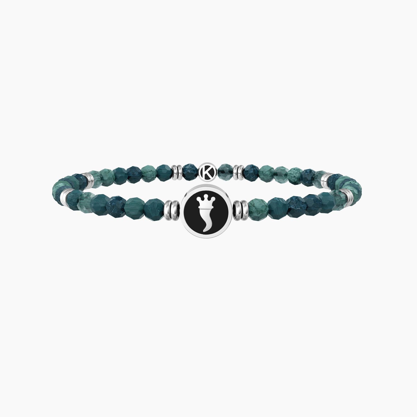 bracciale-uomo-kidult-symbols-732239