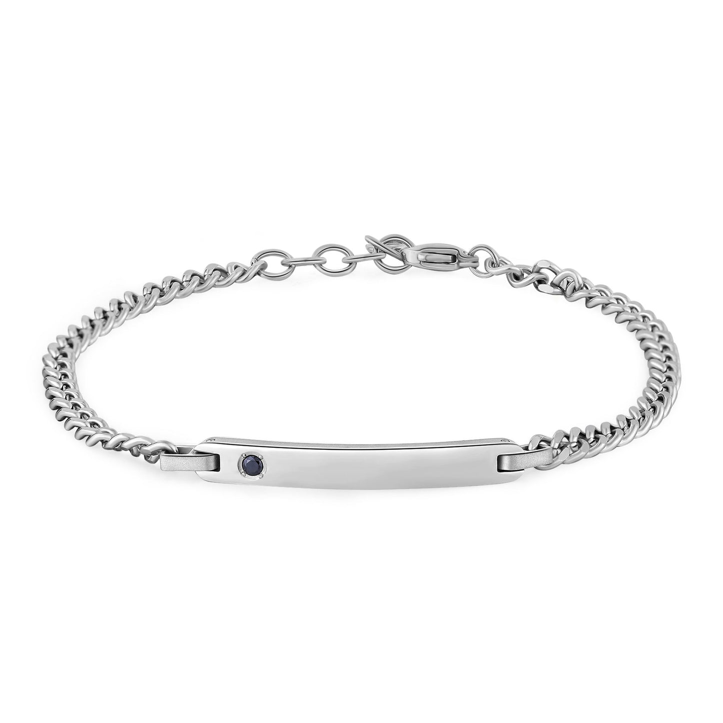 bracciale-uomo-sagapo-stg14