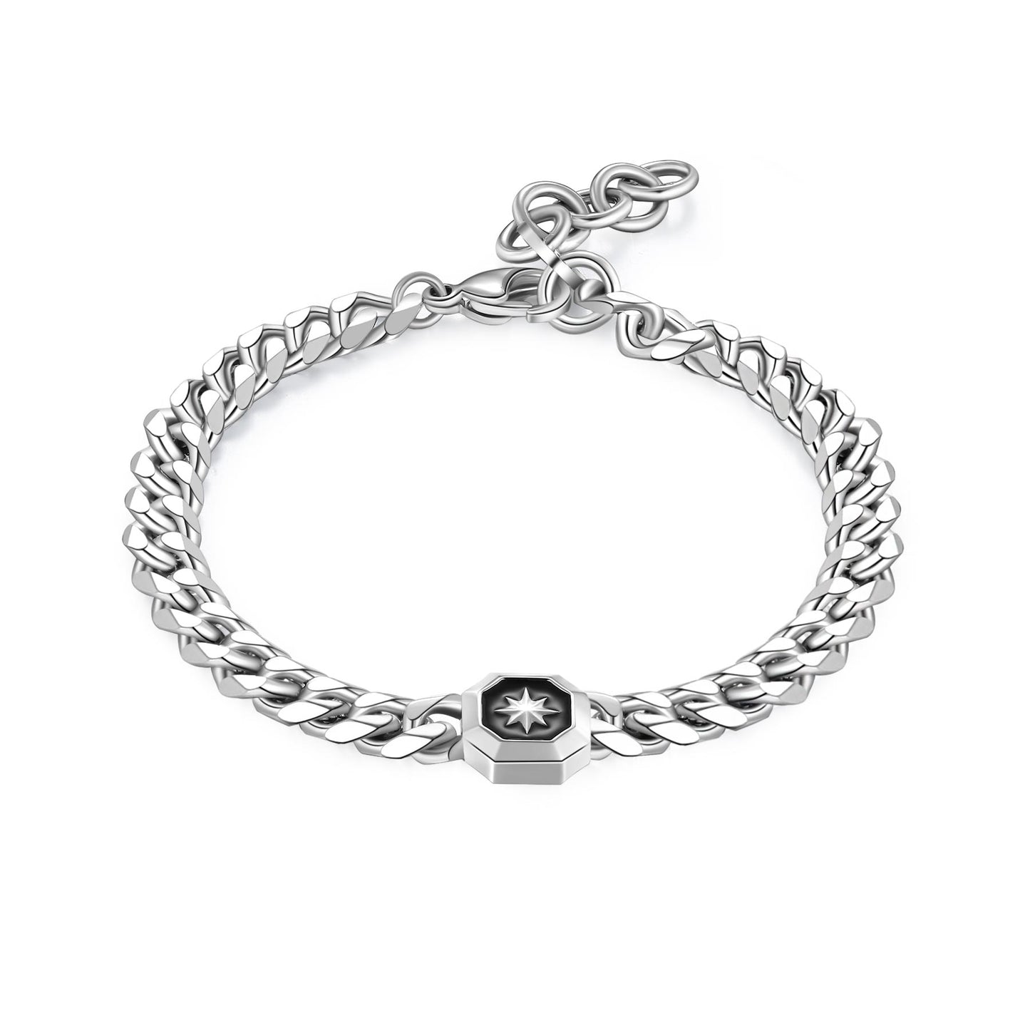 bracciale-uomo-sagapo-sca12