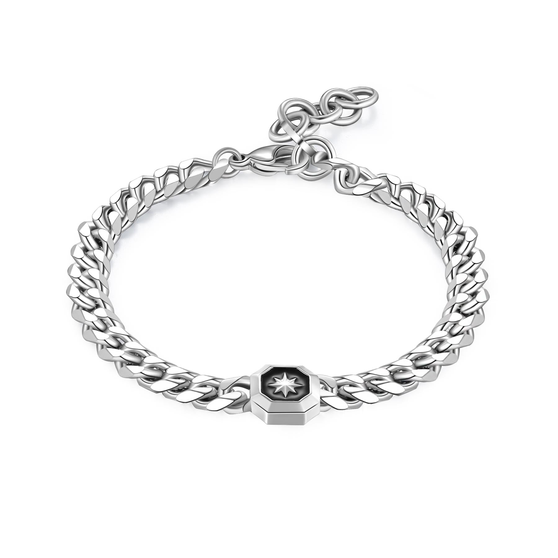 bracciale-uomo-sagapo-sca12