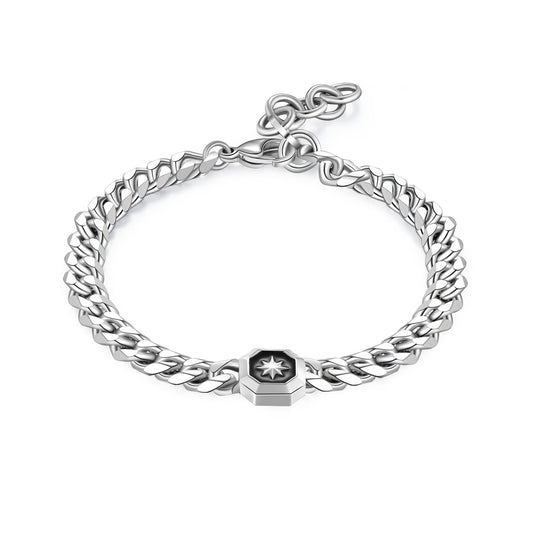 bracciale-uomo-sagapo-sca12