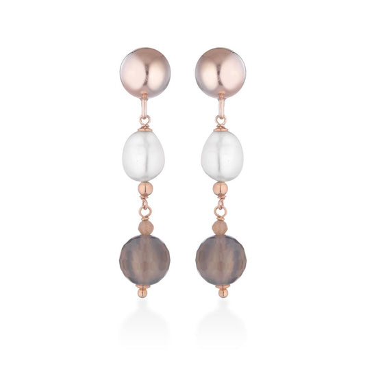 orecchini-donna-le-lune-lgea330