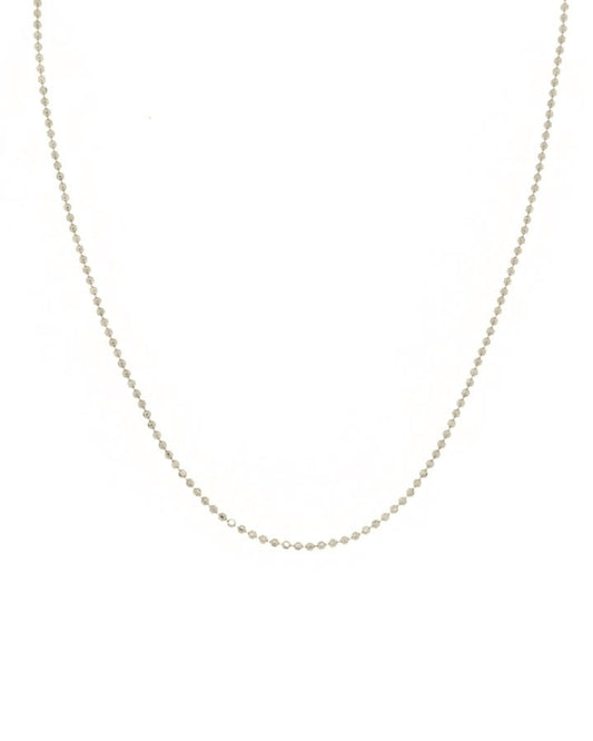collana-donna-alisei-c1